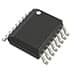 ADT7518ARQ
